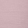 SHANG EXTRA FINE SISAL - Lavender