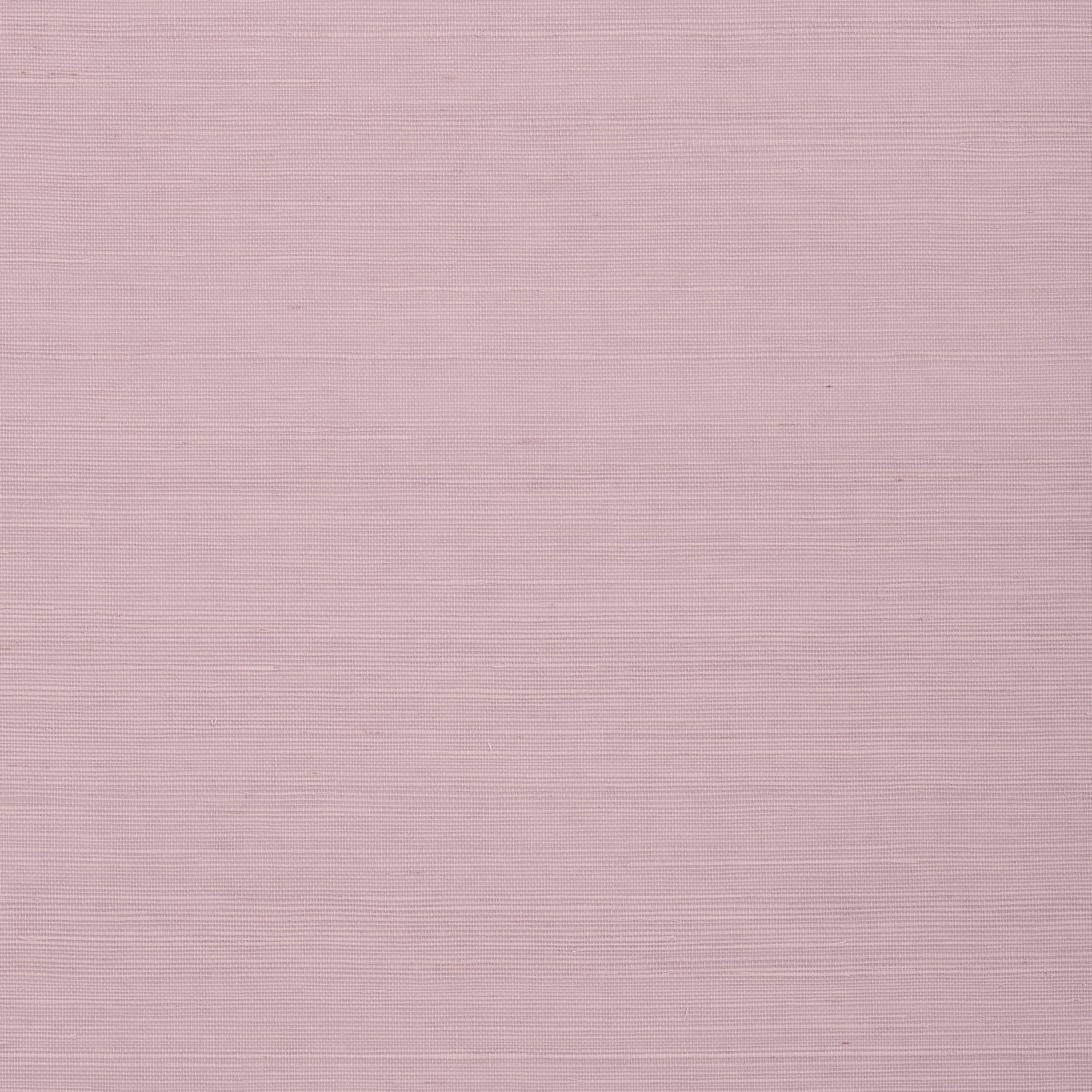 SHANG EXTRA FINE SISAL - Lavender