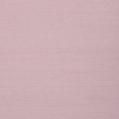 SHANG EXTRA FINE SISAL - Lavender