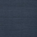 SHANG EXTRA FINE SISAL - Navy