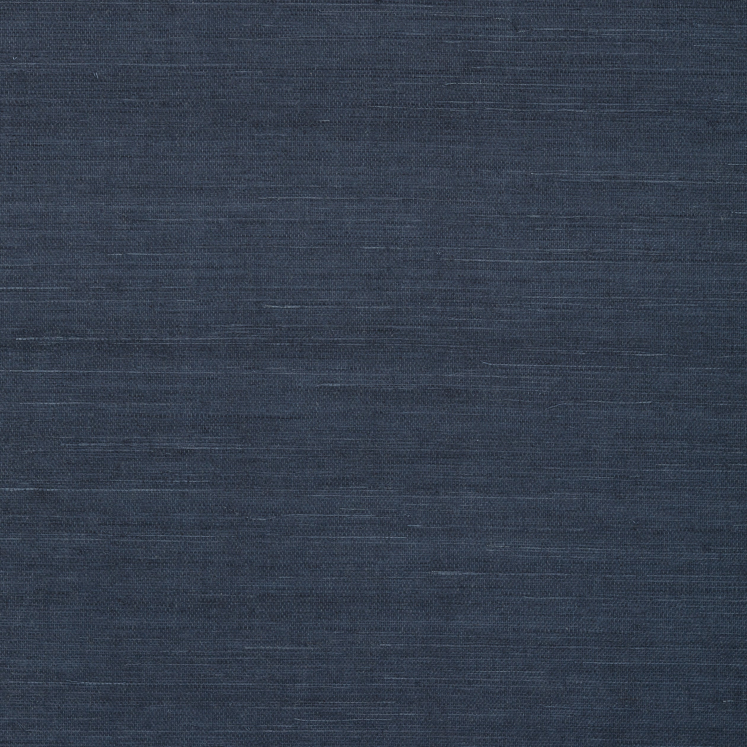 SHANG EXTRA FINE SISAL - Navy