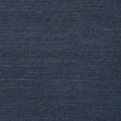 SHANG EXTRA FINE SISAL - Navy