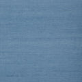 SHANG EXTRA FINE SISAL - Blue