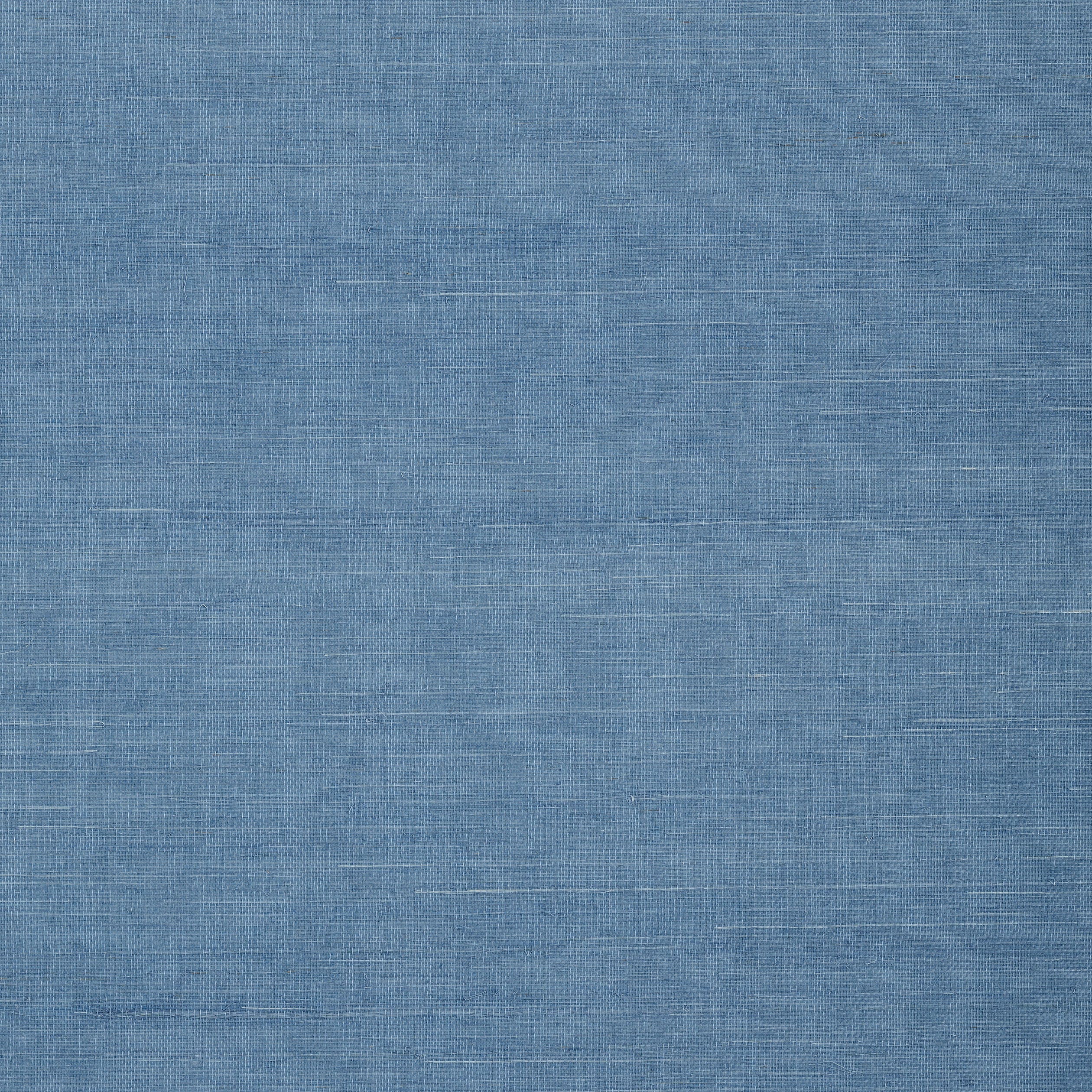 SHANG EXTRA FINE SISAL - Blue
