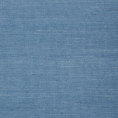 SHANG EXTRA FINE SISAL - Blue
