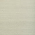 SHANG EXTRA FINE SISAL - Fog