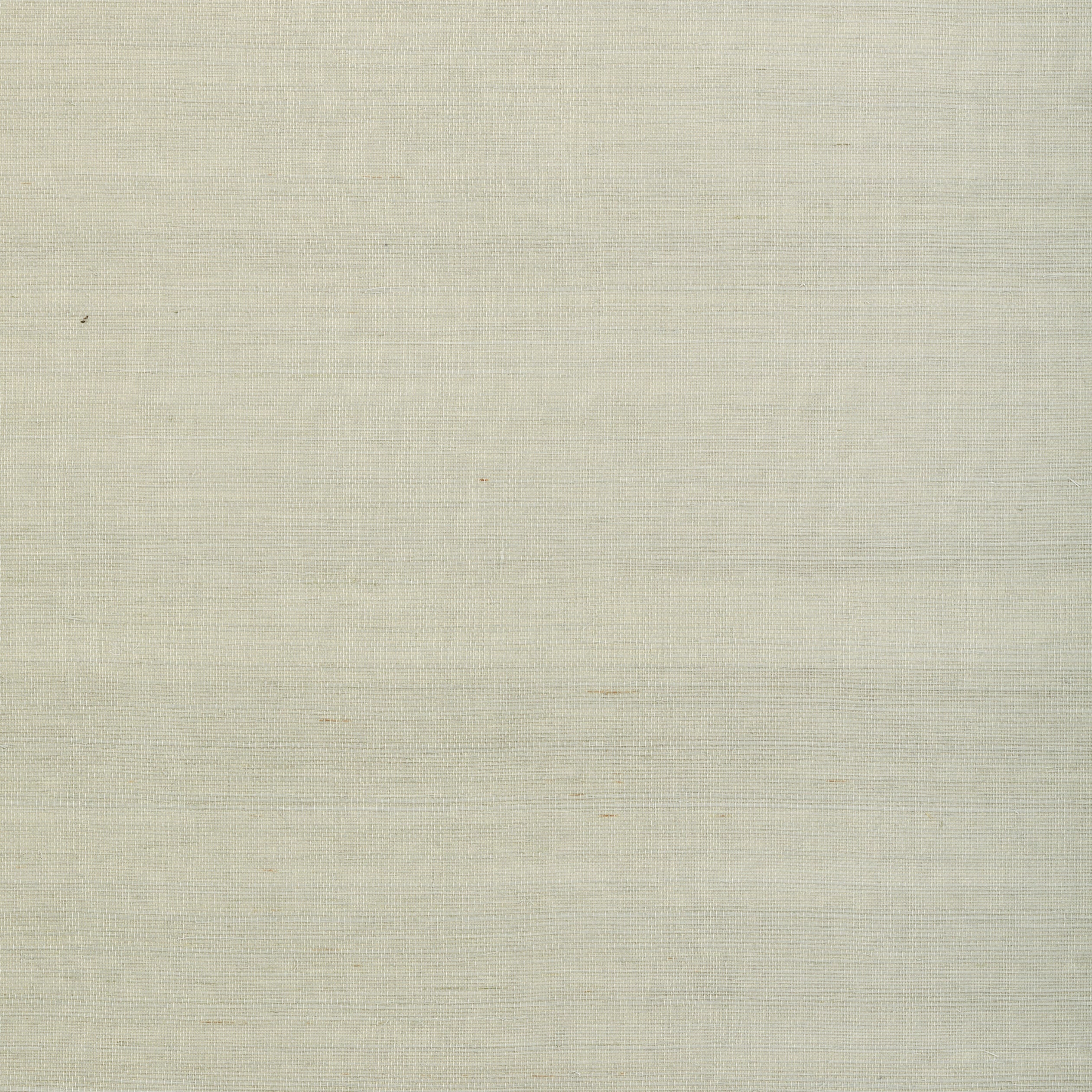 SHANG EXTRA FINE SISAL - Fog