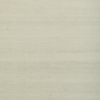 SHANG EXTRA FINE SISAL - Fog