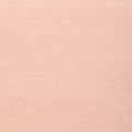 SHANG EXTRA FINE SISAL - Blush