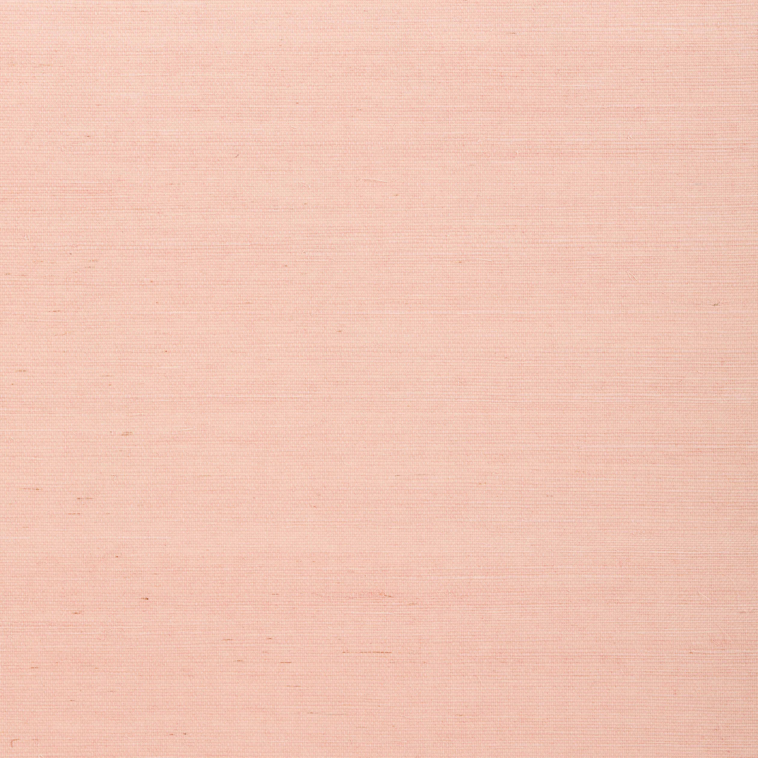 SHANG EXTRA FINE SISAL - Blush