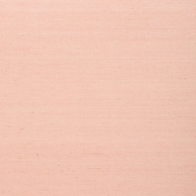 SHANG EXTRA FINE SISAL - Blush