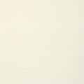 SHANG EXTRA FINE SISAL - White
