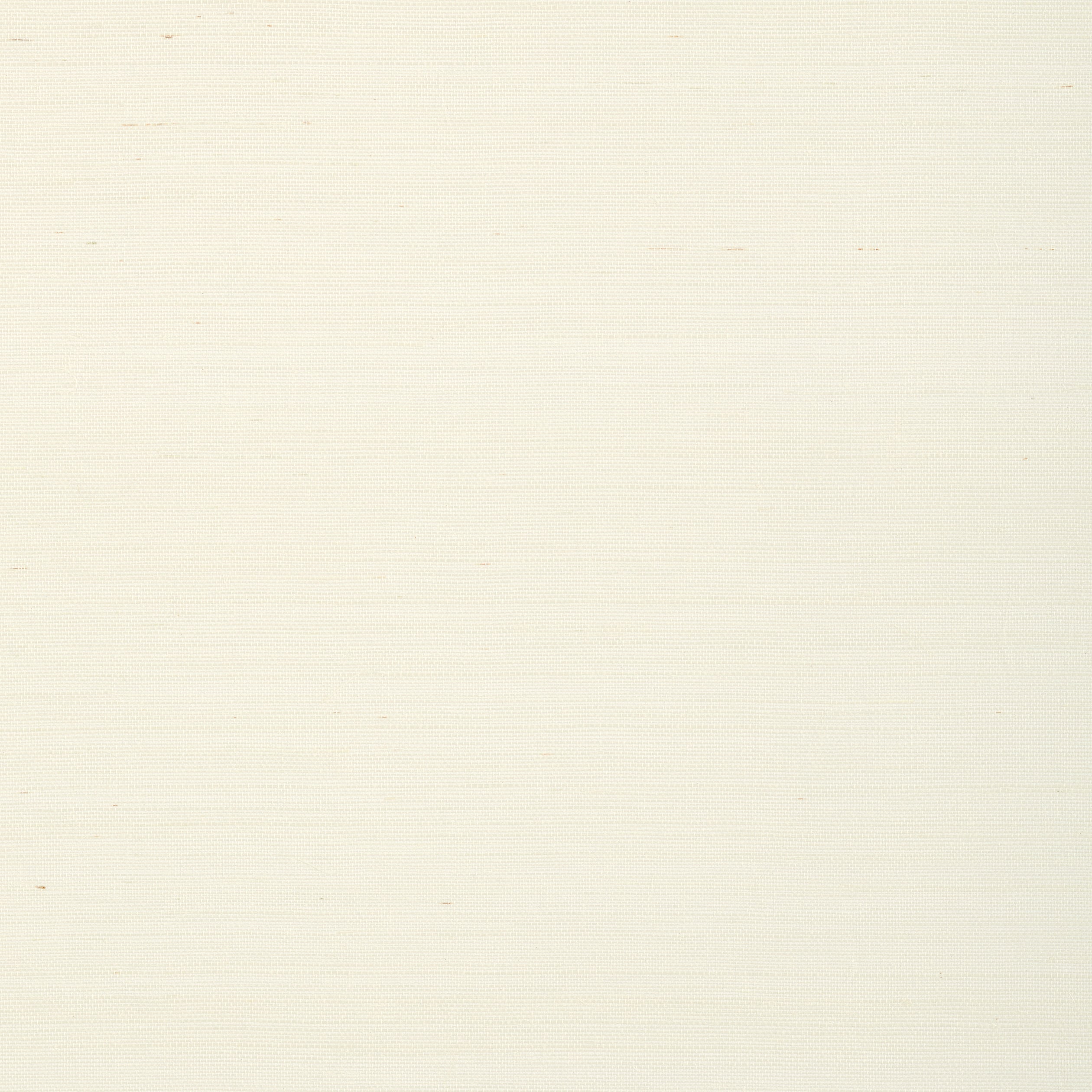 SHANG EXTRA FINE SISAL - White