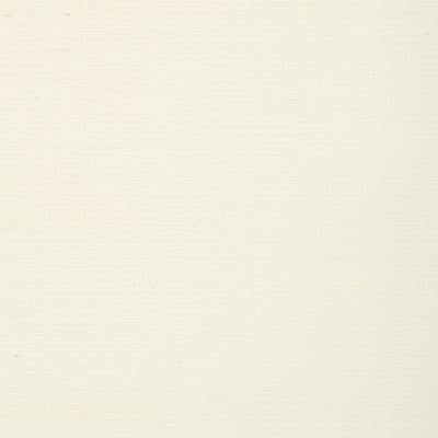 SHANG EXTRA FINE SISAL - White