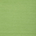 SHANG EXTRA FINE SISAL - Kelly Green