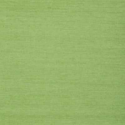 SHANG EXTRA FINE SISAL - Kelly Green