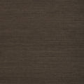 SHANG EXTRA FINE SISAL - Black