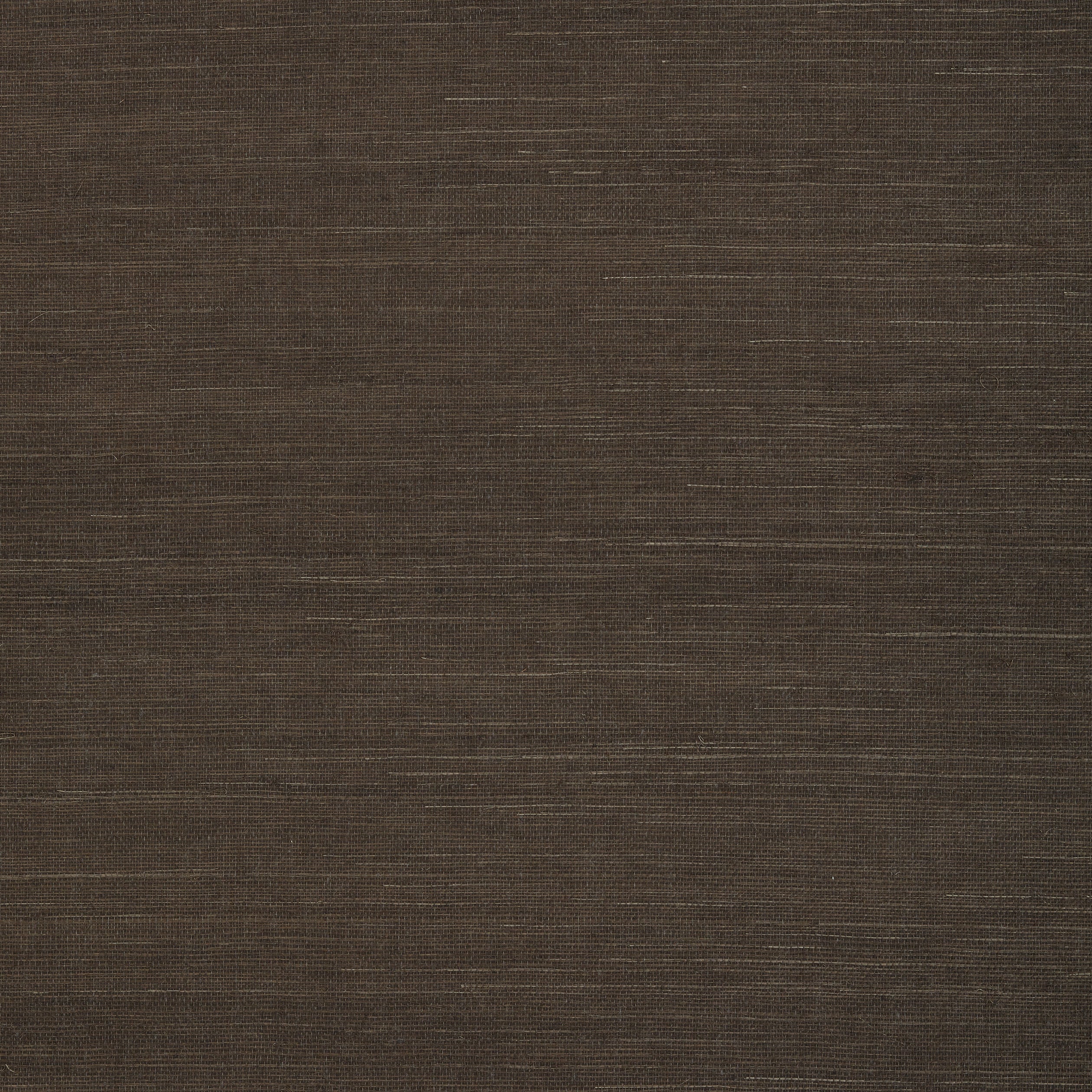 SHANG EXTRA FINE SISAL - Black