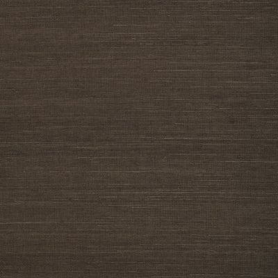 SHANG EXTRA FINE SISAL - Black