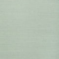 SHANG EXTRA FINE SISAL - Seamist