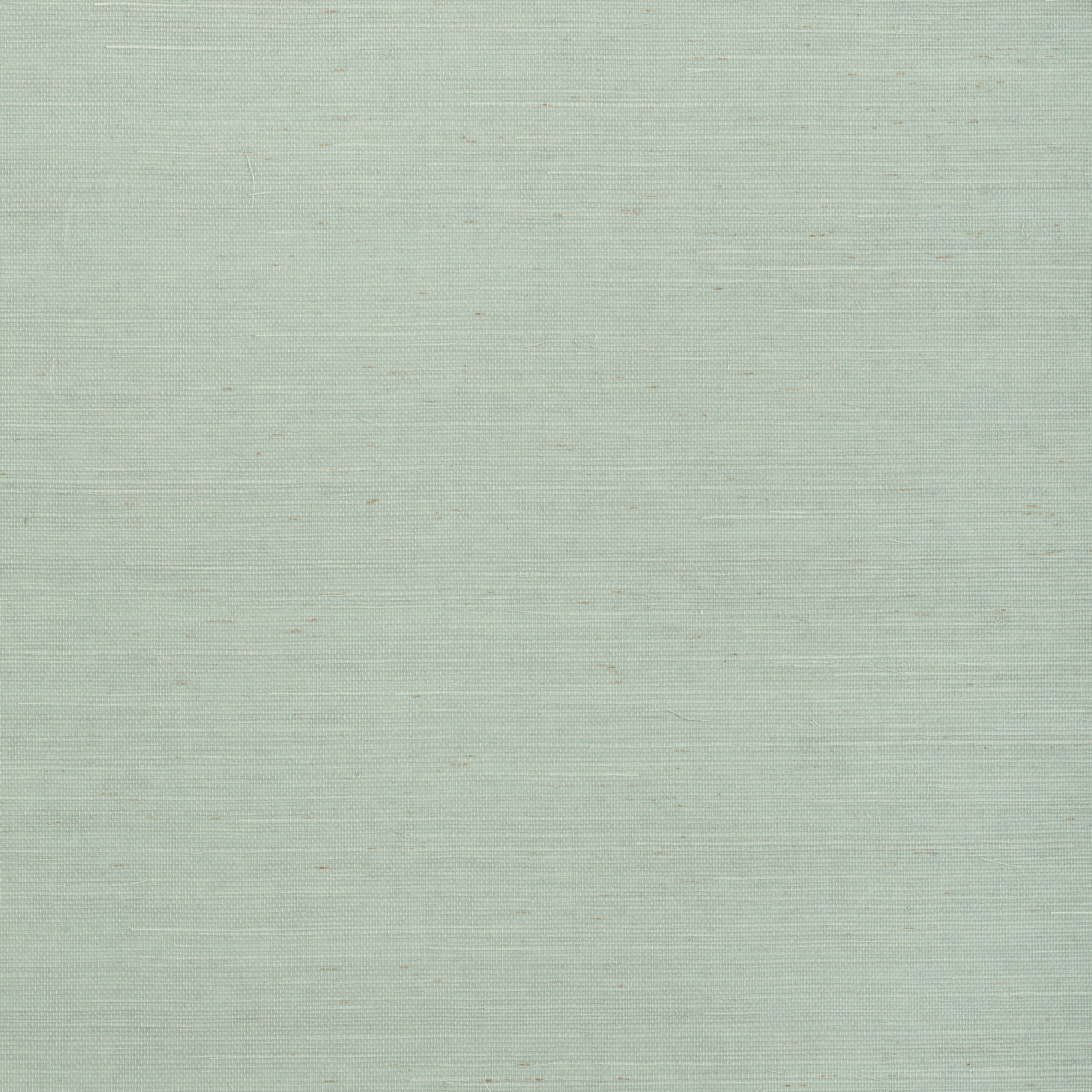 SHANG EXTRA FINE SISAL - Seamist