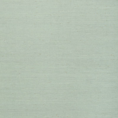 SHANG EXTRA FINE SISAL - Seamist