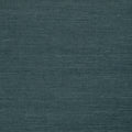 SHANG EXTRA FINE SISAL - Peacock