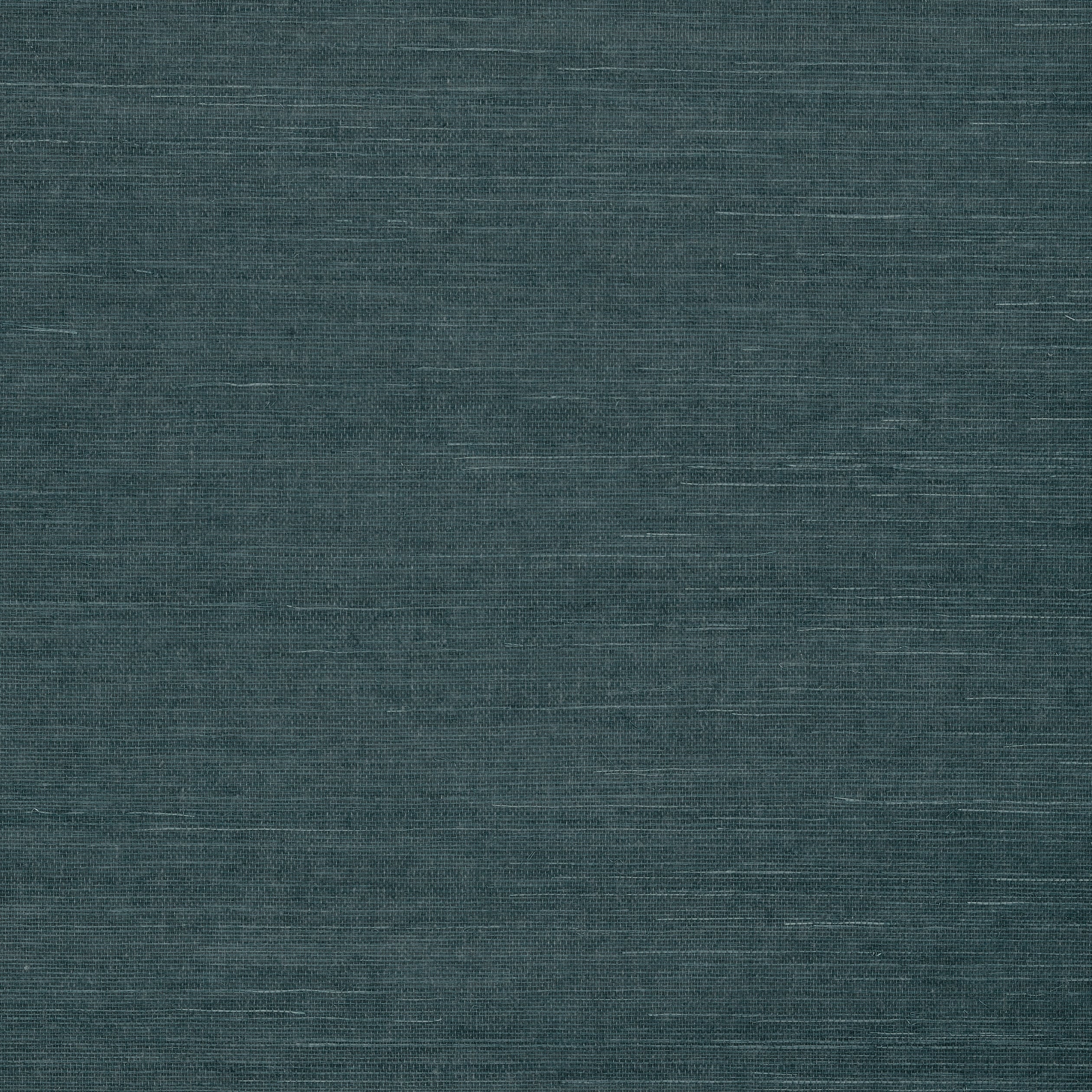 SHANG EXTRA FINE SISAL - Peacock