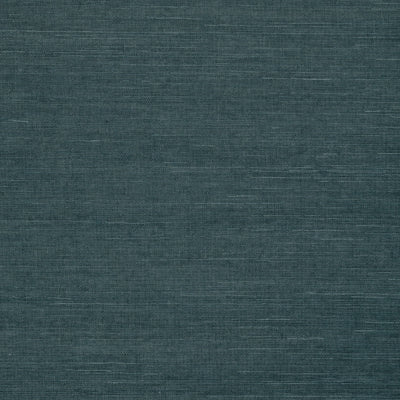 SHANG EXTRA FINE SISAL - Peacock