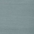 SHANG EXTRA FINE SISAL - Winter Sea