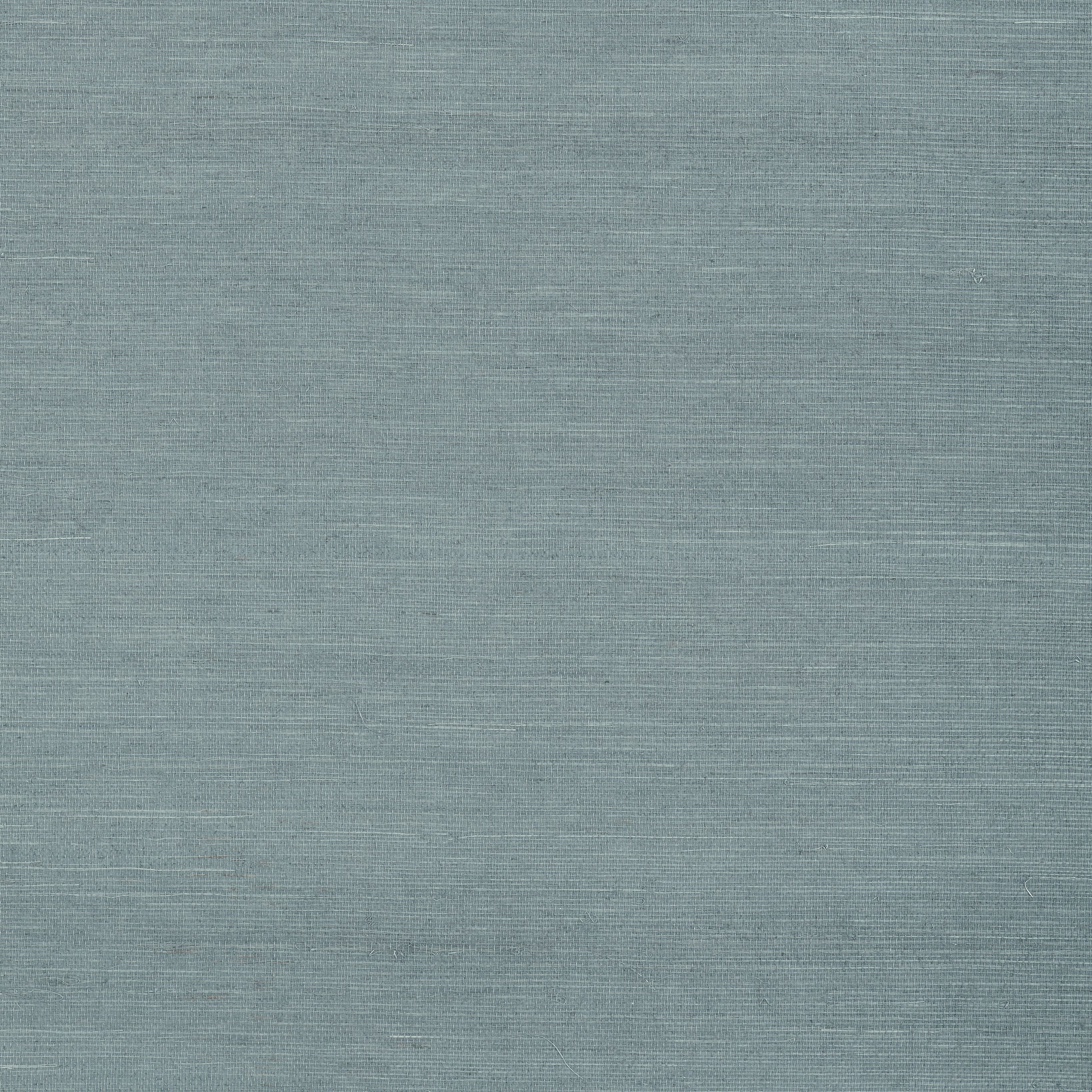 SHANG EXTRA FINE SISAL - Winter Sea