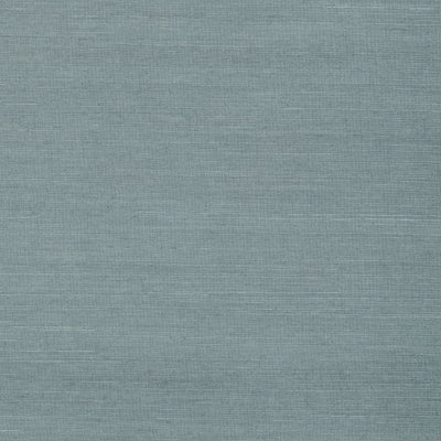 SHANG EXTRA FINE SISAL - Winter Sea