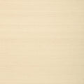 SHANG EXTRA FINE SISAL - Sand