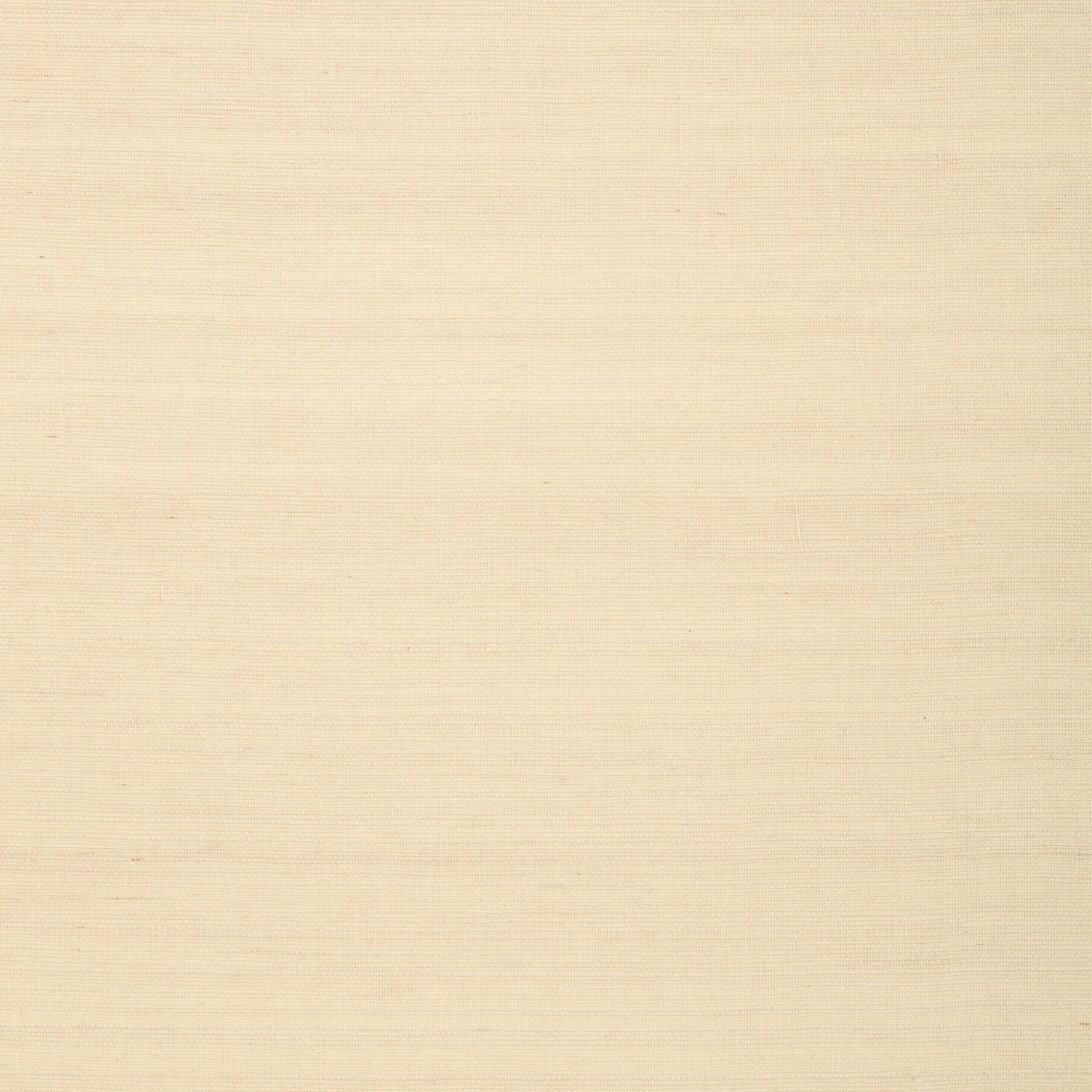SHANG EXTRA FINE SISAL - Sand