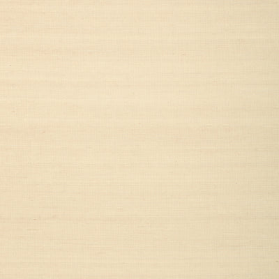 SHANG EXTRA FINE SISAL - Sand