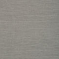SHANG EXTRA FINE SISAL - Steel