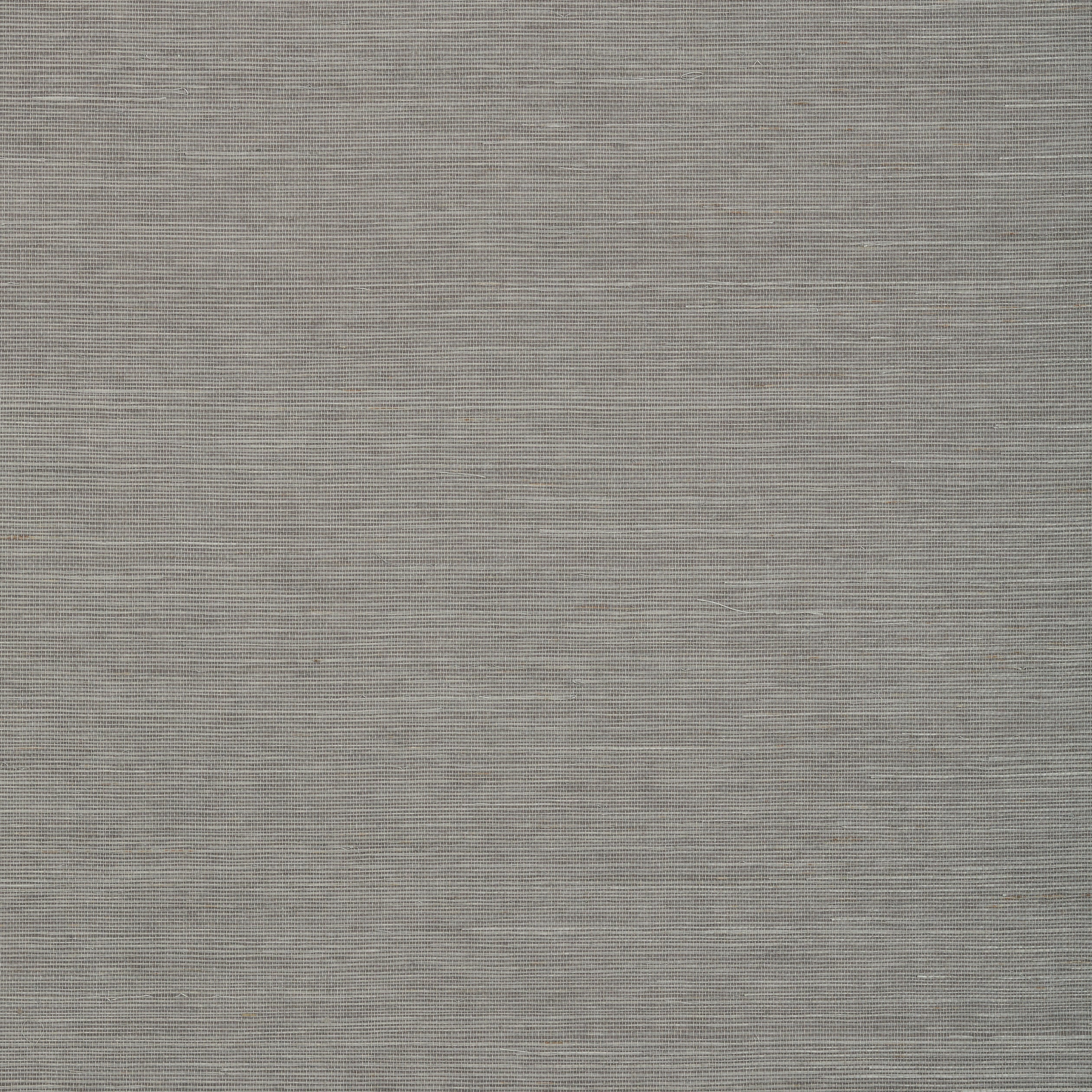 SHANG EXTRA FINE SISAL - Steel