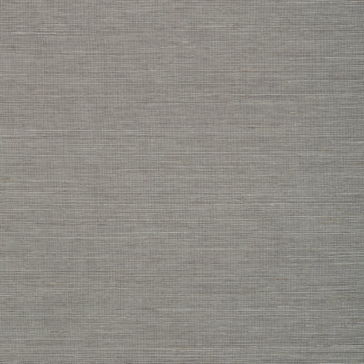 SHANG EXTRA FINE SISAL - Steel