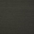 SHANG EXTRA FINE SISAL - Ebony