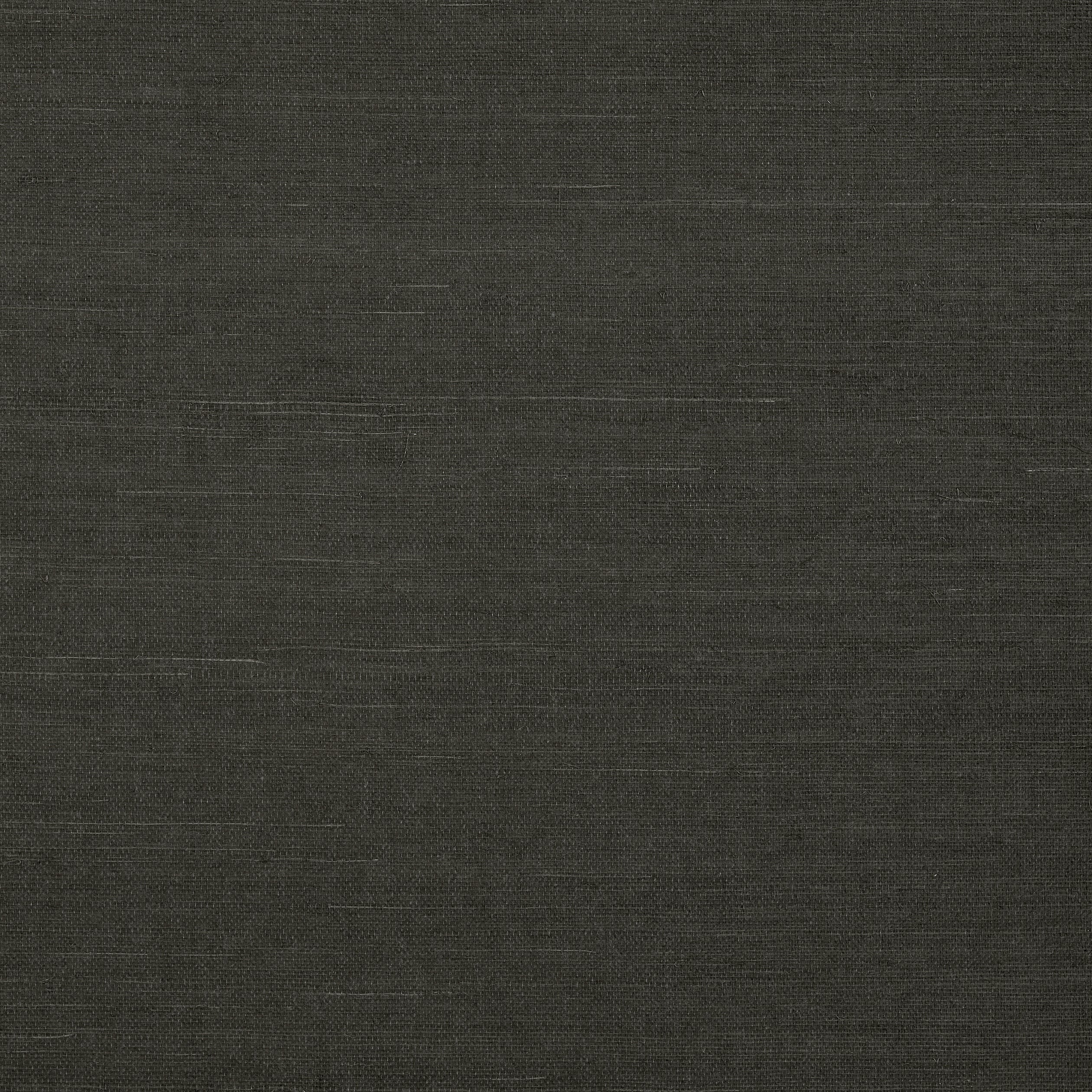 SHANG EXTRA FINE SISAL - Ebony