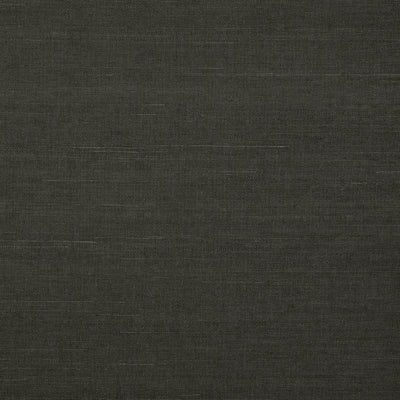 SHANG EXTRA FINE SISAL - Ebony