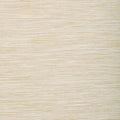 STREAM WEAVE - Beige