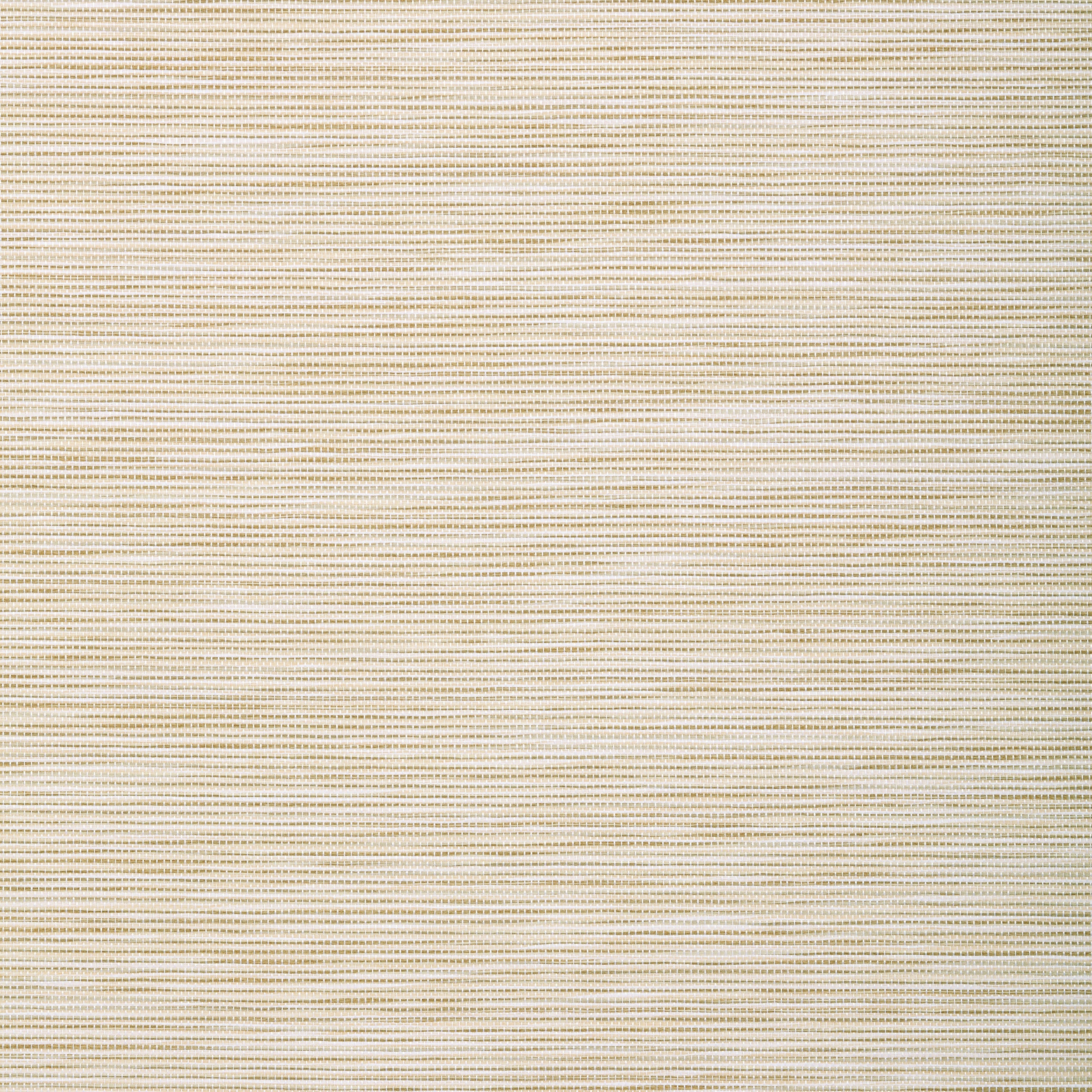 STREAM WEAVE - Beige