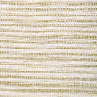 STREAM WEAVE - Beige
