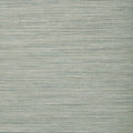STREAM WEAVE - Aqua