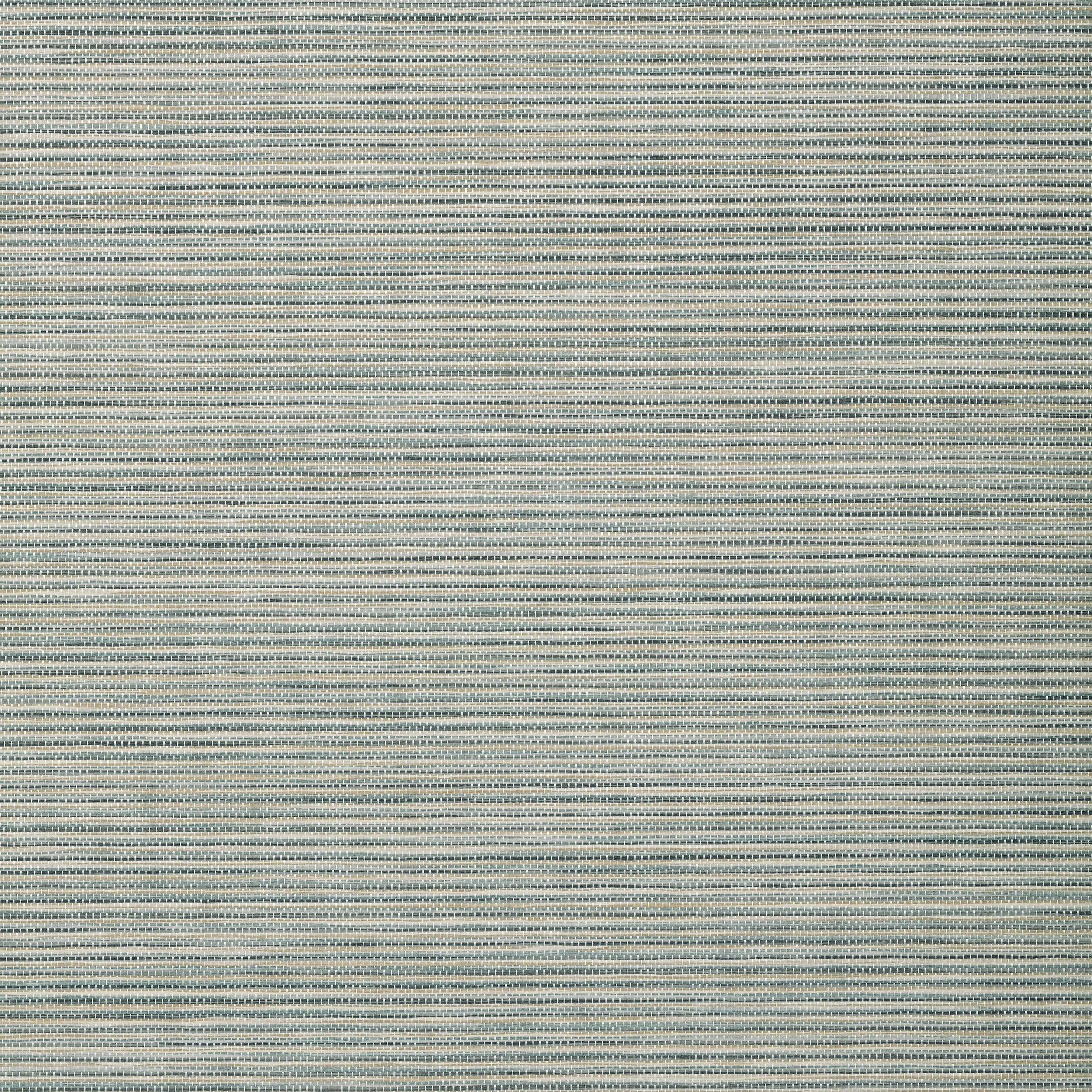 STREAM WEAVE - Aqua