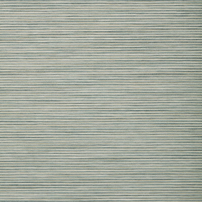 STREAM WEAVE - Aqua