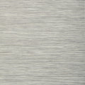 STREAM WEAVE - Silver on Grey