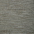 STREAM WEAVE - Navy and Brown