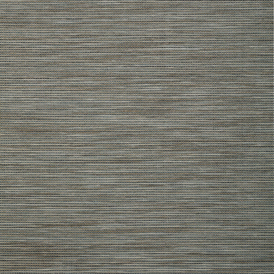 STREAM WEAVE - Navy and Brown